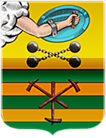 МУ "ЦБ № 1"